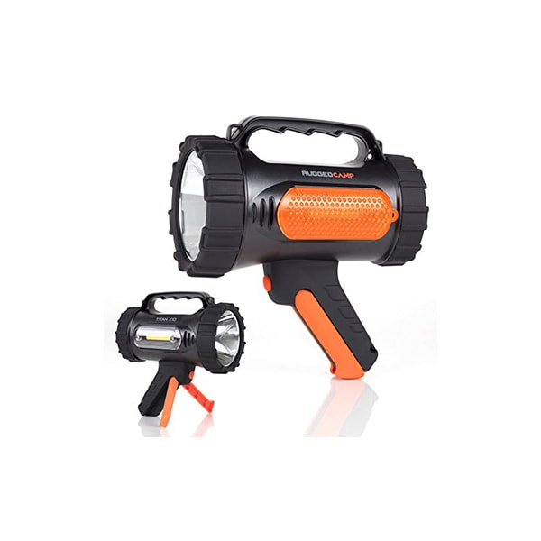 Ryobi P731 One+