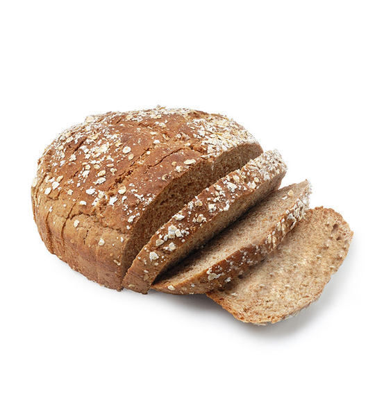 Corn Ciabatta
