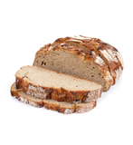 Corn Ciabatta