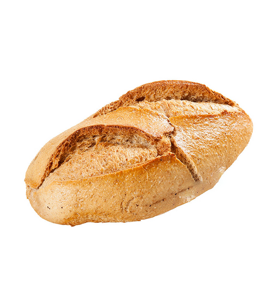 Poppy Roll