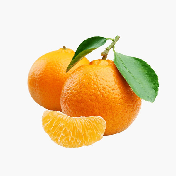 Grapefruit