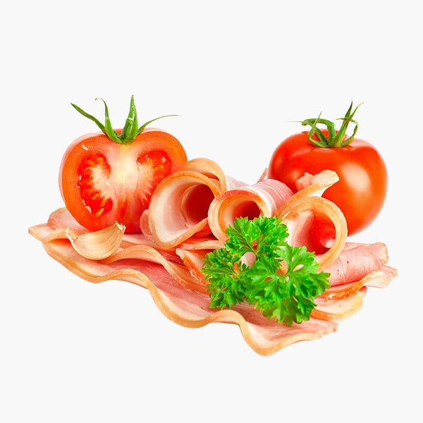 Tomato