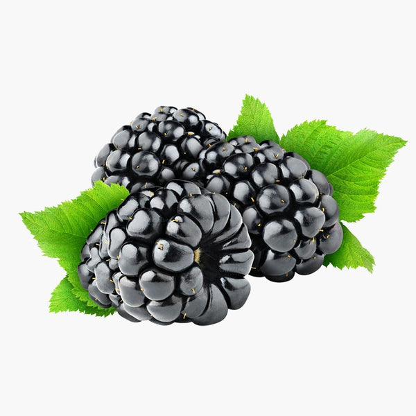 Grape fruit