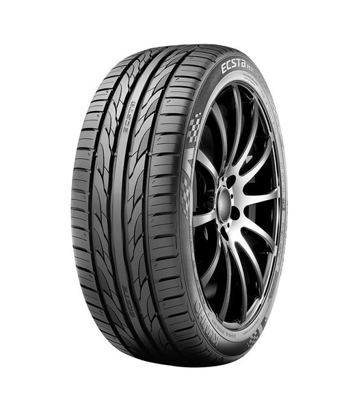 Kumho Ecsta PS31