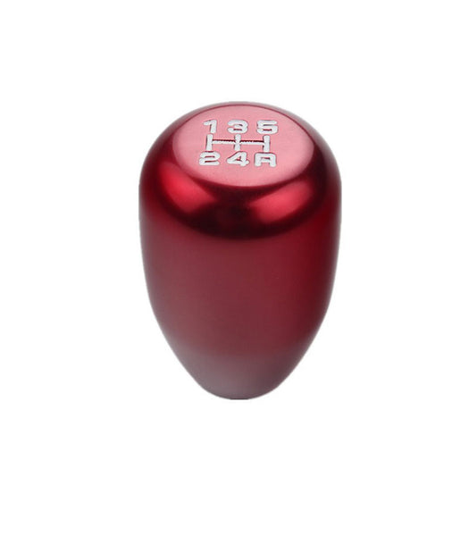 Manual Shift Knob